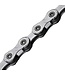 Kmc X12 12Sp 126L Chain