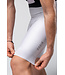 GOBIK Gobik Absolute Print Bib Short Men's