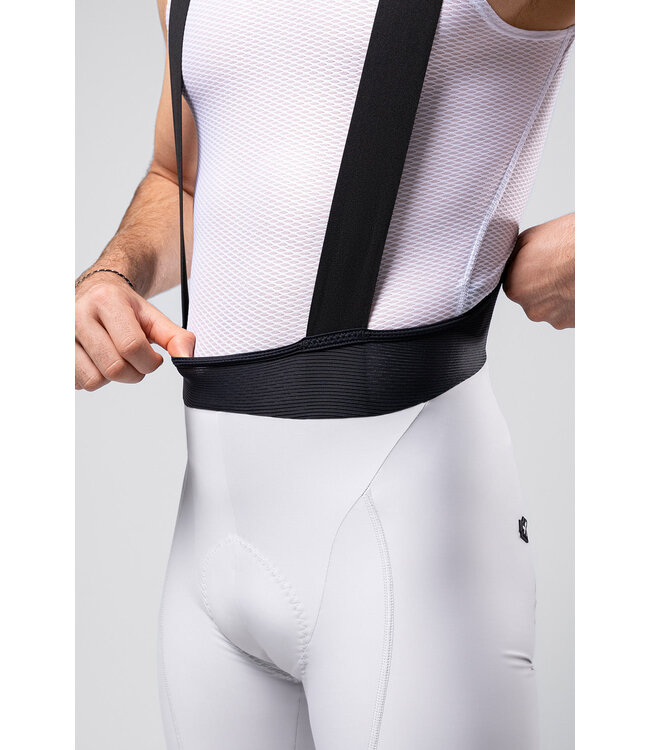 GOBIK Gobik Absolute Print Bib Short Men's