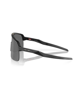 OAKLEY Oakley SUTRO LITE MATTE BLACK W/ PRIZM BLACK