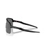 OAKLEY Oakley SUTRO LITE MATTE BLACK W/ PRIZM BLACK
