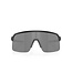 OAKLEY Oakley SUTRO LITE MATTE BLACK W/ PRIZM BLACK