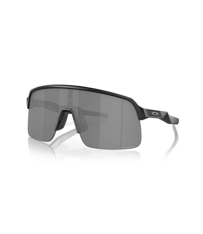 OAKLEY Oakley SUTRO LITE MATTE BLACK W/ PRIZM BLACK