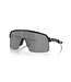 OAKLEY Oakley SUTRO LITE MATTE BLACK W/ PRIZM BLACK