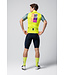 GOBIK Garmin Plus 2.0 Liquid  Vest Lime M