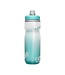 CAMELBAK Camelbak Podium Chill 21oz Teal Dot