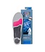 CURREX BIKEPRO™ Insoles | Dynamic Insoles for Cycling, Bike Riding & MotoGP