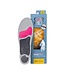 CURREX BIKEPRO™ Insoles | Dynamic Insoles for Cycling, Bike Riding & MotoGP