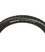 TIRE MAX ASPEN ST 29x2.25 BK FOLD/170 MSPD/EXO/TR