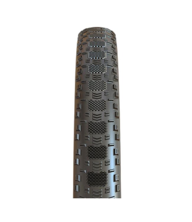 TIRE MAX ASPEN ST 29x2.25 BK FOLD/170 MSPD/EXO/TR