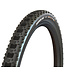 TIRE MAX ASPEN ST 29x2.25 BK FOLD/170 MSPD/EXO/TR