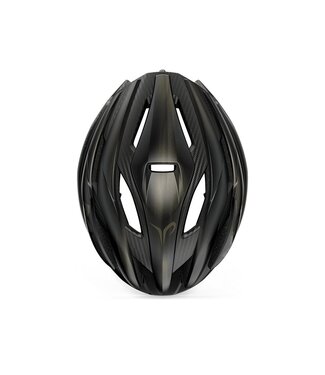 MET Trenta 3k Carbon MIPS Helmet - Tadej Pogacar Black Edition, Medium
