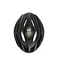 MET Trenta 3k Carbon MIPS Helmet - Tadej Pogacar Black Edition, Medium