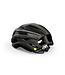 MET Trenta 3k Carbon MIPS Helmet - Tadej Pogacar Black Edition, Medium