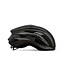 MET Trenta 3k Carbon MIPS Helmet - Tadej Pogacar Black Edition, Medium