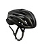 MET Trenta 3k Carbon MIPS Helmet - Tadej Pogacar Black Edition, Medium