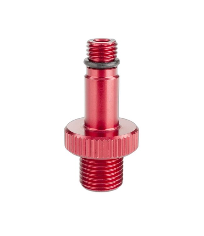 RockShox Rear Shock Air Valve Adapter Tool