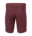 Laser Short 10 MEN Ash L