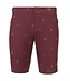 Laser Short 10 MEN Ash L