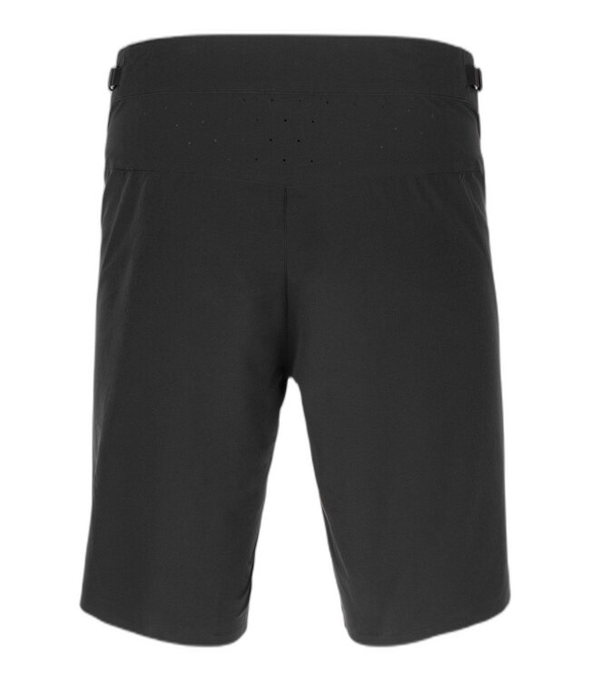 Laser Short 10 MEN Ash L