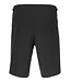 Laser Short 10 MEN Ash L
