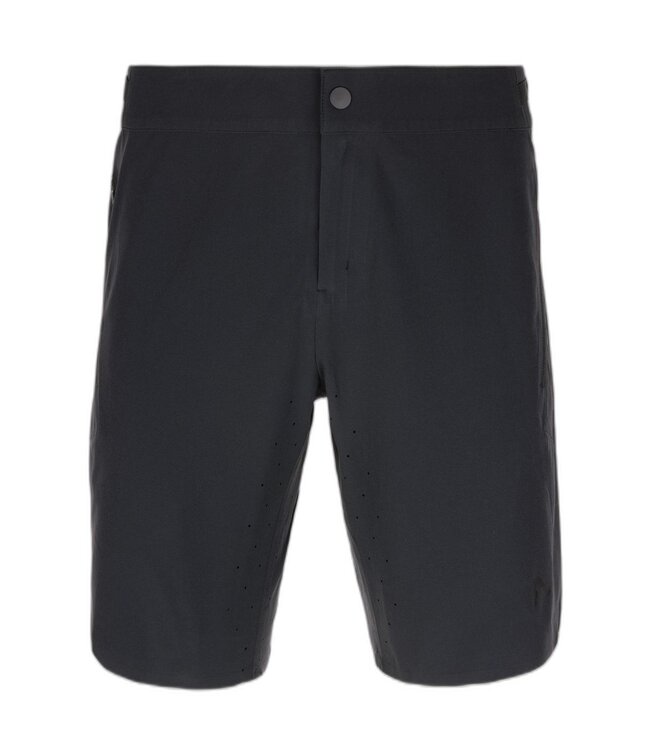 Laser Short 10 MEN Ash L