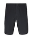 Laser Short 10 MEN Ash L