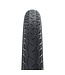 Schwalbe Road Cruiser 700x35 WIRE Black Tire