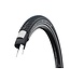 Schwalbe Road Cruiser 700x35 WIRE Black Tire