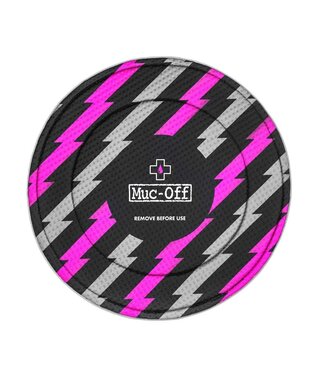 Muc-Off Disc Covers