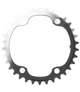 SHIMANO Shimano Chainring  Ultegra FC-R8100