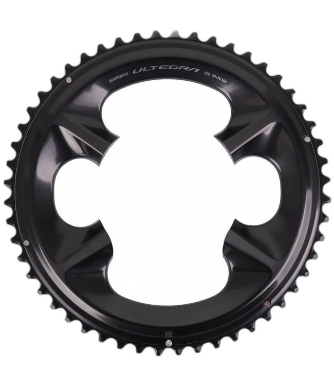 SHIMANO Shimano Chainring  Ultegra FC-R8100