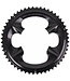 SHIMANO Shimano Chainring  Ultegra FC-R8100