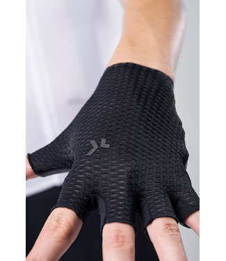 GOBIK Gobik Viper Solid Gloves Unisex