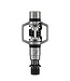 Crank Brothers Eggbeater 2 Black Spring