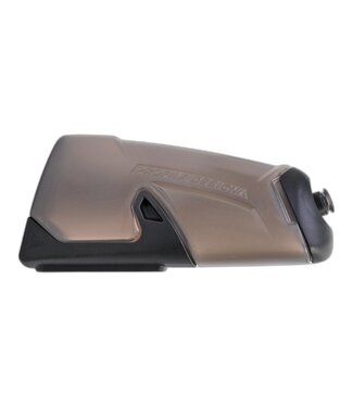 Profile Design RZ3-Aero Water Bottle System