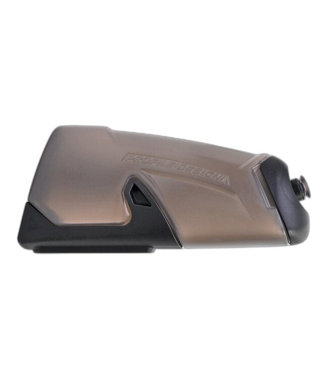 Profile Design RZ3-Aero Water Bottle System