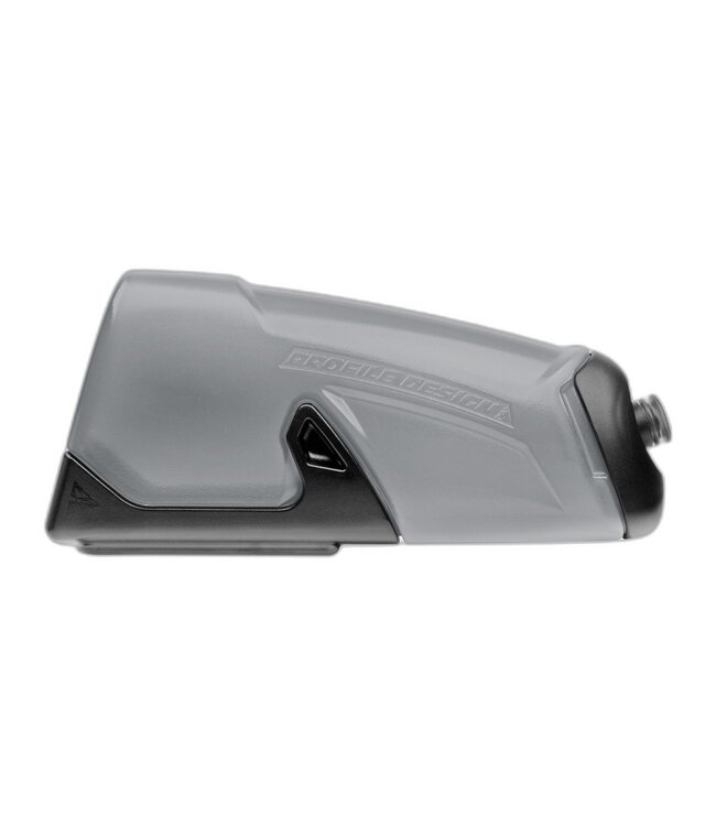 Profile Design RZ3-Aero Water Bottle System