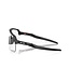 OAKLEY Oakley SUTRO LITE S MATTE BLACK W/ CLEAR PHOTOCHROMIC