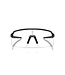 OAKLEY Oakley SUTRO LITE S MATTE BLACK W/ CLEAR PHOTOCHROMIC