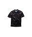 SPECIALIZED SL R JERSEY SS WMN BLK/RED TEAM XS