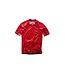 SPECIALIZED SL R JERSEY SS WMN BLK/RED TEAM XS
