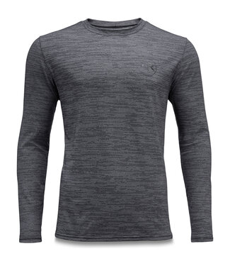 DAKINE Dakine Roots Loose Fit L/s