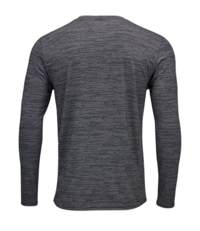 DAKINE Dakine Roots Loose Fit L/s