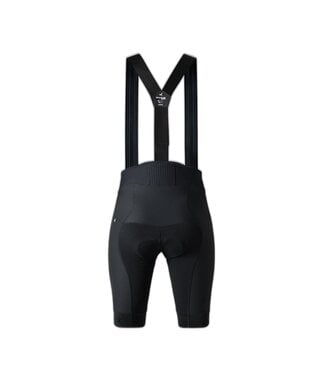 GOBIK Gobik Absolute 6.1 Bib Short Women's