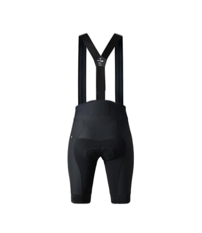 GOBIK Gobik Absolute 6.1 Bib Short Women's