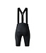 GOBIK Gobik Absolute 6.1 Bib Short Women's