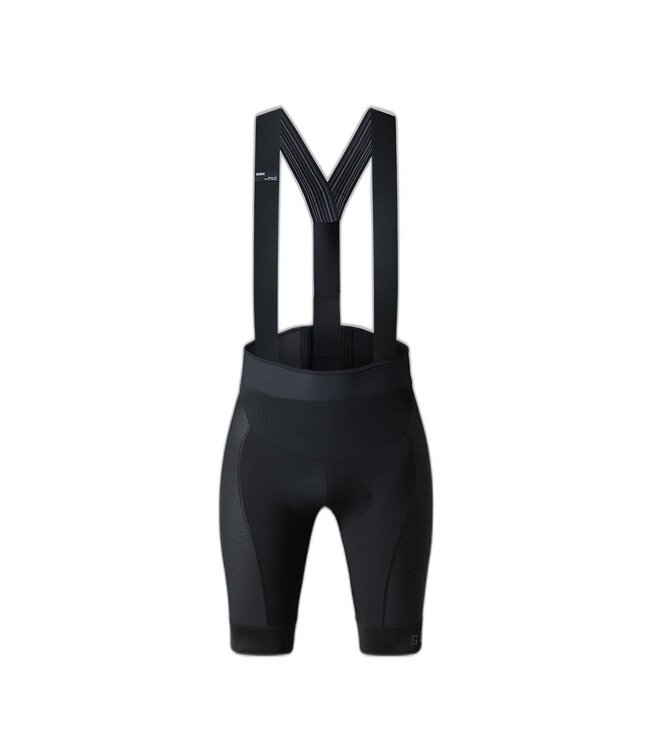 GOBIK Gobik Absolute 6.1 Bib Short Women's