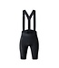 GOBIK Gobik Absolute 6.1 Bib Short Women's