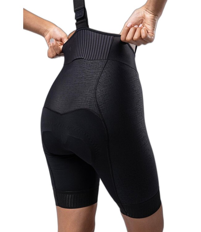 GOBIK Gobik Absolute 6.1 Bib Short Women's
